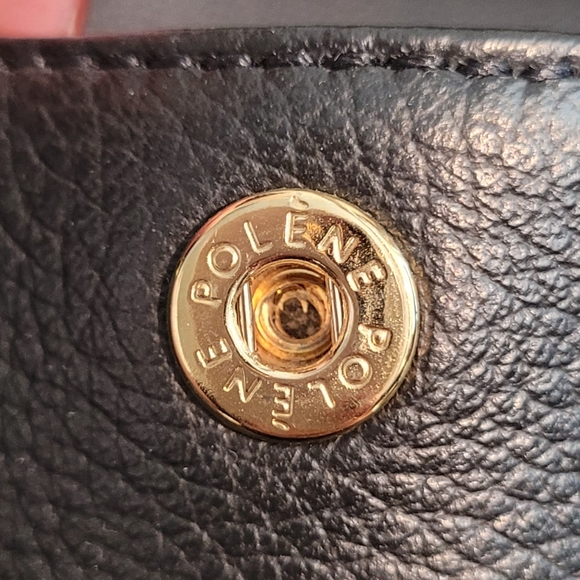 Polene Numero Un (Large) - Picture 13 of 14